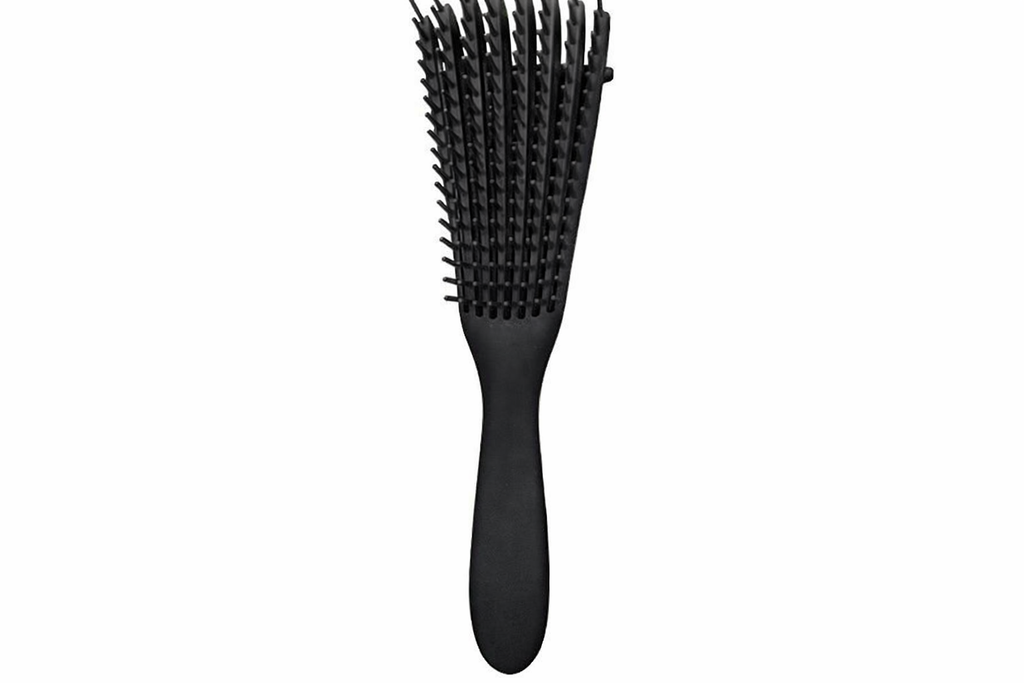 Detangling Brush