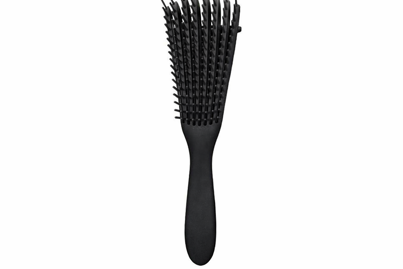 Detangling Brush