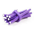 Curling Rods