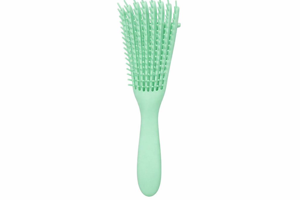 Detangling Brush