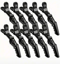 Crocs Clips