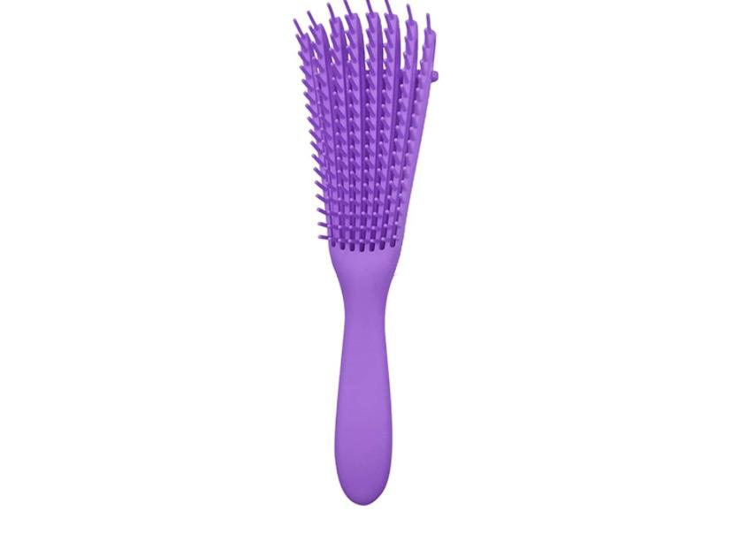 Detangling Brush