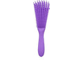 Detangling Brush
