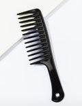 Wide Toothed Comb