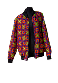 Non-Padded Unisex Jackets